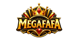 situs resmi slot sport